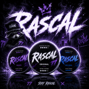 RASCAL