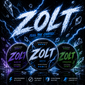 ZOLT