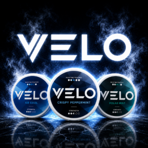 VELO