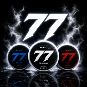 77