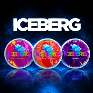 ICEBERG