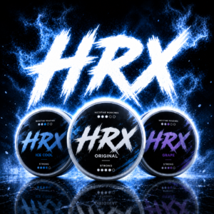 HRX