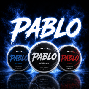 PABLO