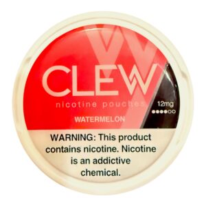 CLEW Watermelon