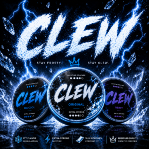CLEW